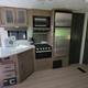 2021 Keystone RV Hideout 272BH