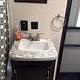 2018 JAYCO Jayflight SLX 324BDS