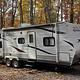 2010 Jayco Jay Flight 25BHS