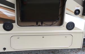 2016 Thor FE29