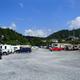 Campspot slideshow image 1