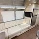 The Airstream Dream