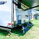 The Gambler 2022 Prime Time RV Tracer 235BH