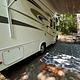 2014 Forest River RV Forester LE 2251LE Chevy