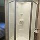 2016 Coachmen RV Catalina 263RLS