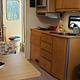 2006 Itasca Navion 23