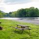 Campspot slideshow image 2