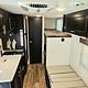 2022 Forest River RV Wolf Pup Black Label 16BHSBL