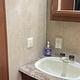 2016 Forest River RV Wildwood X-Lite 261BHXL