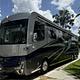 Presidential Luxury Coach