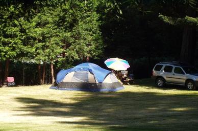 Campspot slideshow image 4