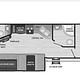 2021 Keystone RV Hideout 33BHDS