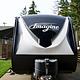 2022 Grand Design Imagine 2800BH