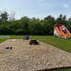 Lawn Games