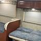 Winnebago Minnie Winnie 31K