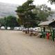 Campground image 2