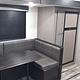 2022 Highland Ridge RV Mesa  Ridge Lite ML241BH