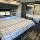 Crossroads Volante 34BH - Kid & Pet Friendly!