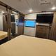 Meticulously Clean Luxury Fifth Wheel