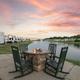 Campspot slideshow image 5