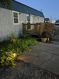 Altus RV Resort