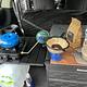 2016 Dodge Journey - Adventure Ready for Outdoors