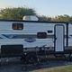 2022 Forest River RV Salem FSX 178BHSK RV rental photo 1