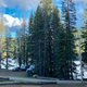 Campspot slideshow image 4