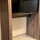 2019 Jayco Precept       JADE RV