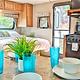 Smoky Mountain Therapy + Perfect for Couples