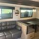 Good Times Await - 30' Cherokee Alpha Wolf