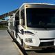 Thor Windsport Class a Bunk House
