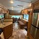 Thor Four Winds 31E – Ultimate Family & OffGrid RV