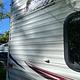 Bunkhouse Delight Tahoe Rental