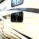 Bunk Floorplan Freedom Elite 30FE - Sleeps 8!