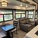 2022 Forest River RV Cedar Creek 377BH