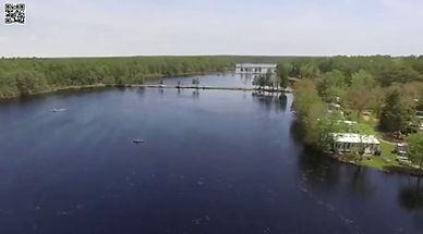 Timberline Lake Camping Resort