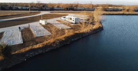 Countryside RV