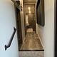 2021 Keystone Cougar 368MBI Fifth Wheel