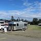 The Campground at Jefferson County Fairgrounds