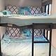 2022 Keystone RV Hideout 272BH