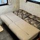 The Perfect Getaway Trailer, Clean & Fully Loaded!