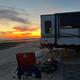 2021 CrossRoads RV Cruiser Aire CR30RLS
