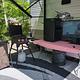 The Jay Flight, from Glampers RV Rentals LLC