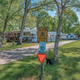 Campspot slideshow image 3