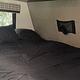 2019 KZ Sportsmen LE 190THLE RV rental photo 13