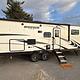 Northern Nevada Cozy Trails Rental