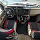 Freedom Elite | Cozy and Easy to Drive Class C RV