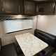 2019 Dutchmen RV Coleman Light LX 2125BH