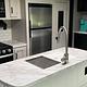 Jayco Jayflight - farmhouse style